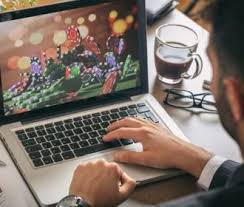 Онлайн казино Casino JOZZ