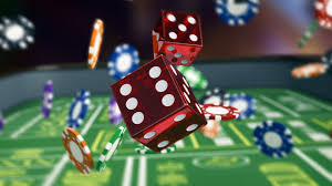 On X Casino