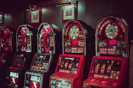 Вход на официальный сайт Casino Unlim