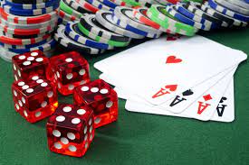 Вход на официальный сайт Casino Get X