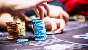 Официальный сайт CASINO-X
