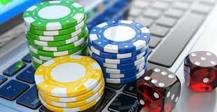Официальный сайт Casino Marvel